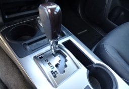 2019 Toyota 4Runner - Image 50