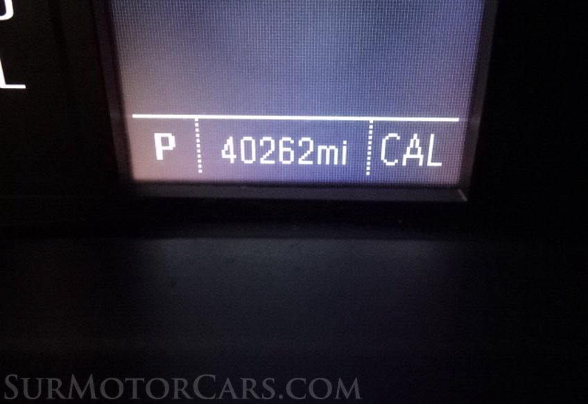 2018 Chevrolet Silverado 1500 - Image 32