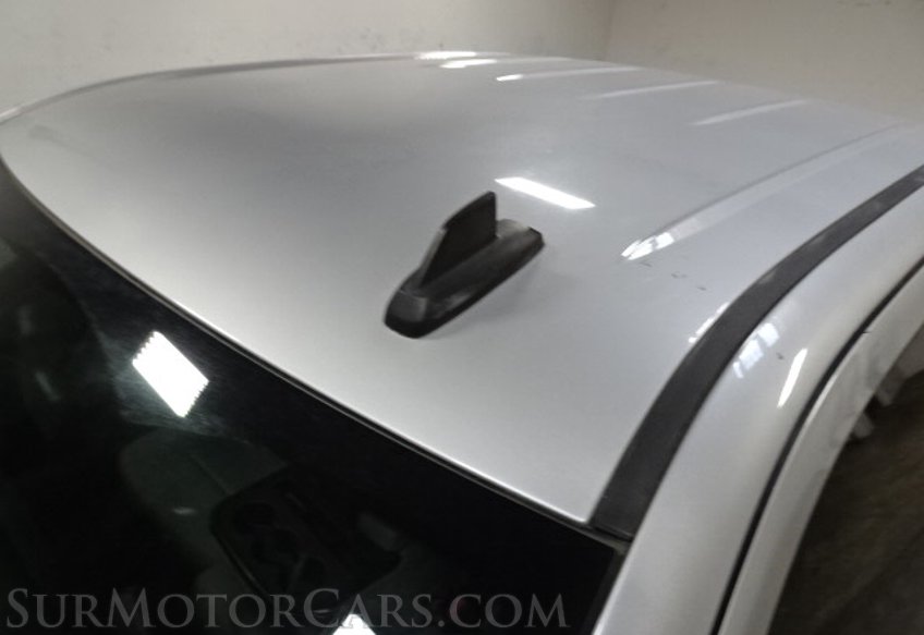 2018 Chevrolet Silverado 1500 - Image 19