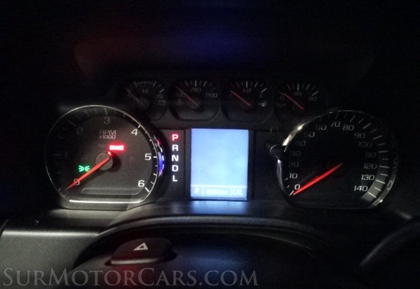 2018 Chevrolet Silverado 1500 - Image 33