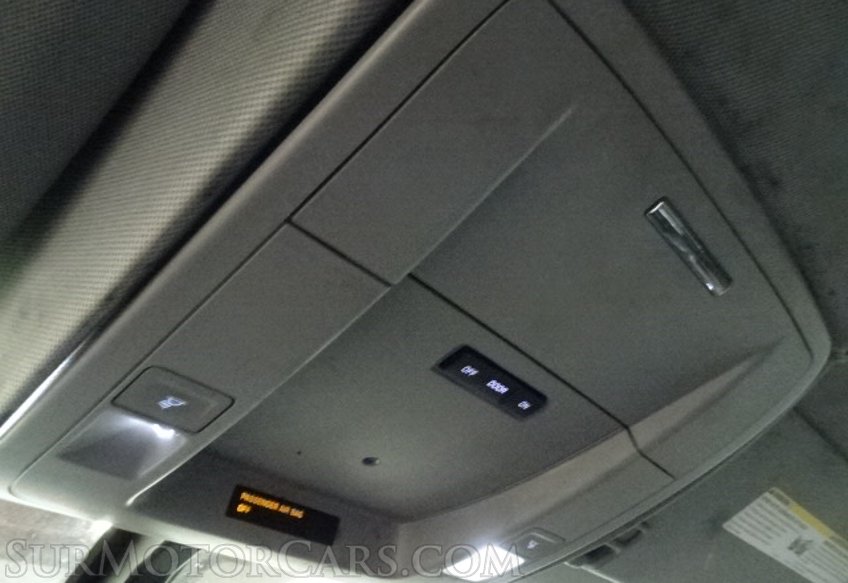 2018 Chevrolet Silverado 1500 - Image 39