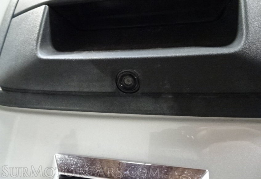 2018 Chevrolet Silverado 1500 - Image 14