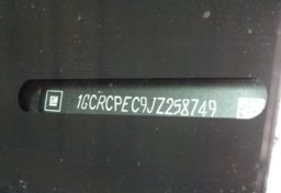 2018 Chevrolet Silverado 1500 - Image 41