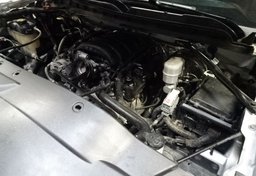 2018 Chevrolet Silverado 1500 - Image 45