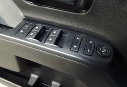 2018 Chevrolet Silverado 1500 - Image 40