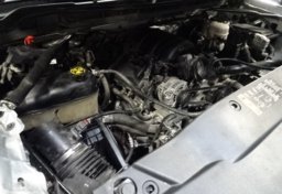 2018 Chevrolet Silverado 1500 - Image 43