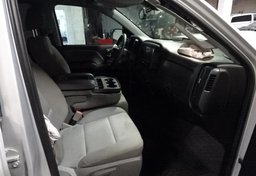 2018 Chevrolet Silverado 1500 - Image 24