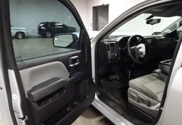 2018 Chevrolet Silverado 1500 - Image 20