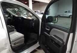 2018 Chevrolet Silverado 1500 - Image 21