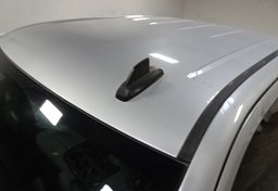 2018 Chevrolet Silverado 1500 - Image 19