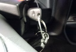 2018 Chevrolet Silverado 1500 - Image 38