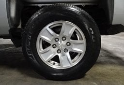 2018 Chevrolet Silverado 1500 - Image 7