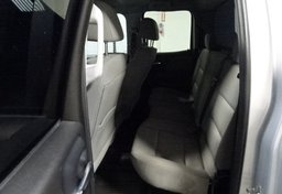 2018 Chevrolet Silverado 1500 - Image 31