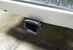 2018 Chevrolet Silverado 1500 - Image 16