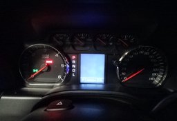 2018 Chevrolet Silverado 1500 - Image 33