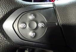 2018 Chevrolet Silverado 1500 - Image 37