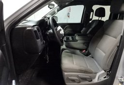 2018 Chevrolet Silverado 1500 - Image 23