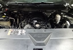 2018 Chevrolet Silverado 1500 - Image 44