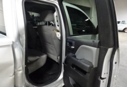 2018 Chevrolet Silverado 1500 - Image 27