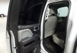 2018 Chevrolet Silverado 1500 - Image 26