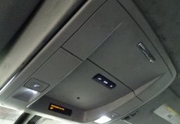 2018 Chevrolet Silverado 1500 - Image 39