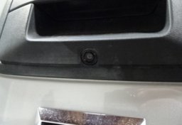 2018 Chevrolet Silverado 1500 - Image 14