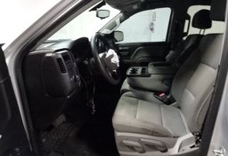 2018 Chevrolet Silverado 1500 - Image 25