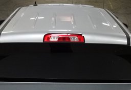 2018 Chevrolet Silverado 1500 - Image 13