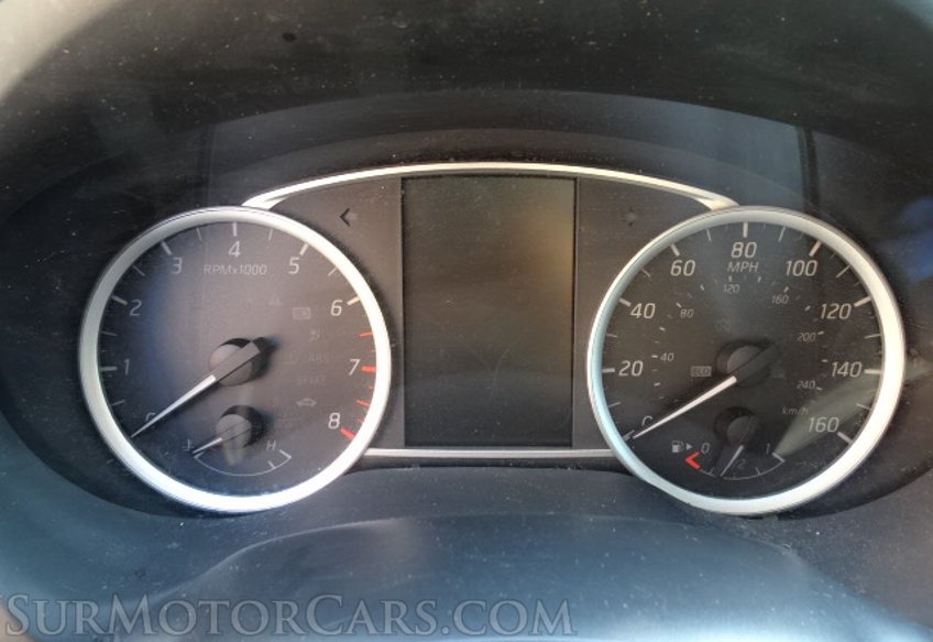 2018 Nissan Sentra - Image 29