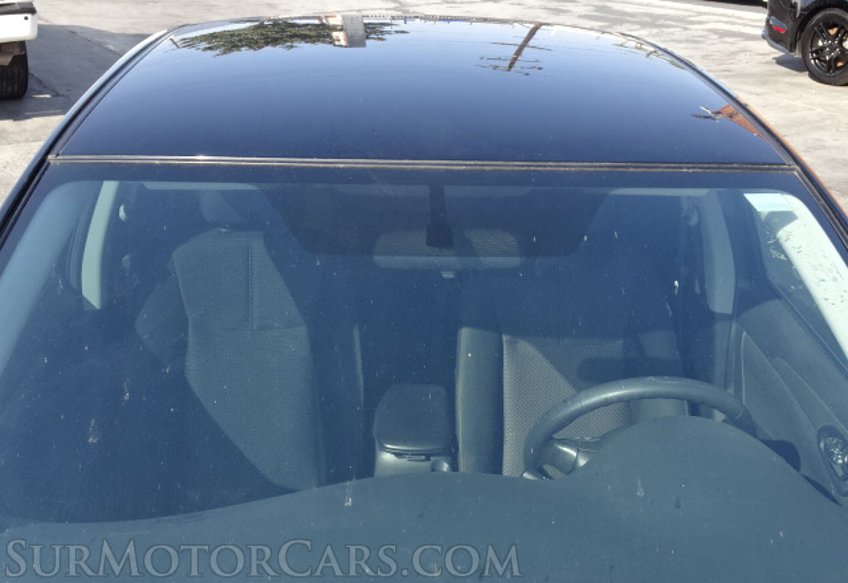 2018 Nissan Sentra - Image 15