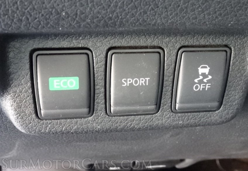 2018 Nissan Sentra - Image 34