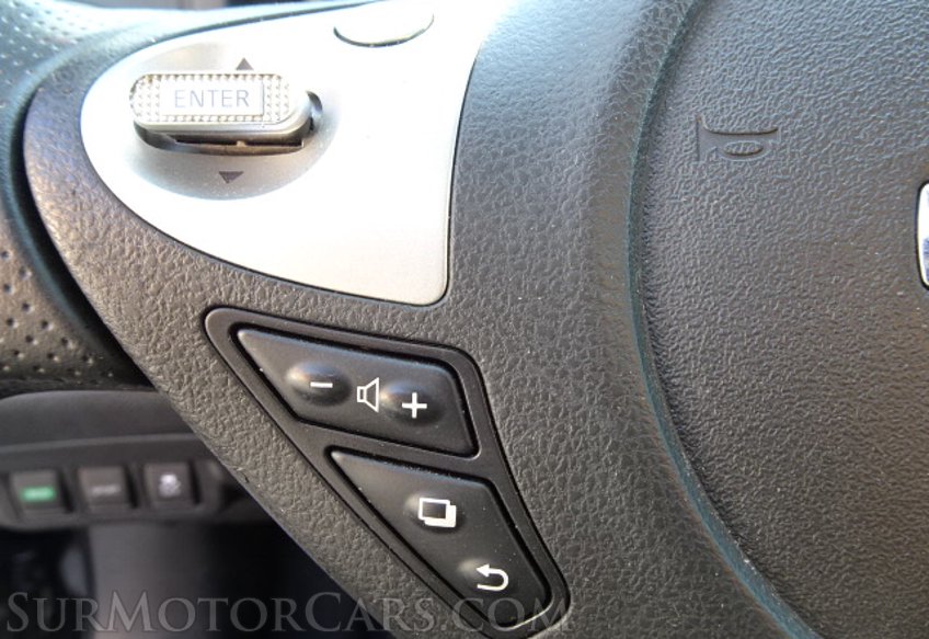 2018 Nissan Sentra - Image 37