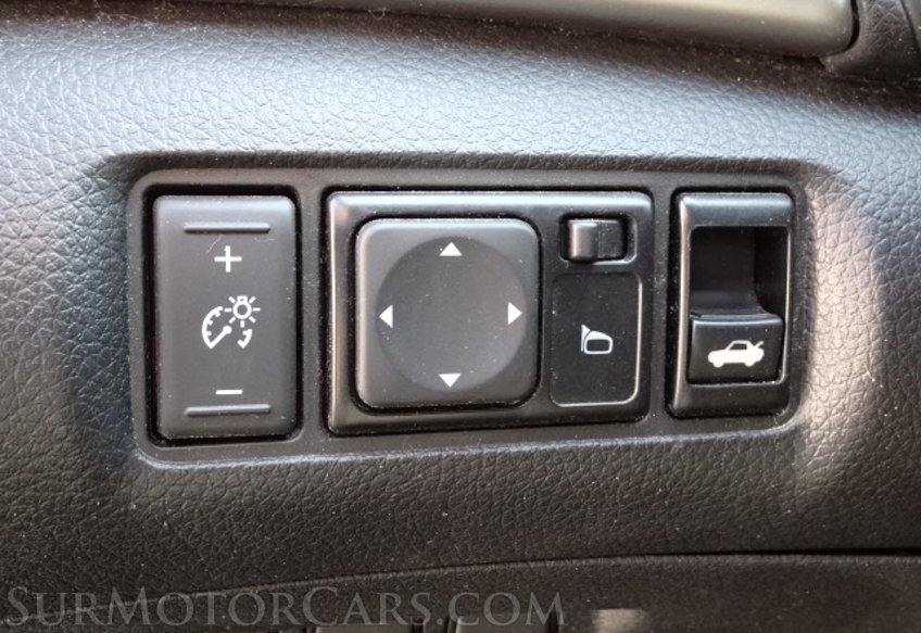 2018 Nissan Sentra - Image 33