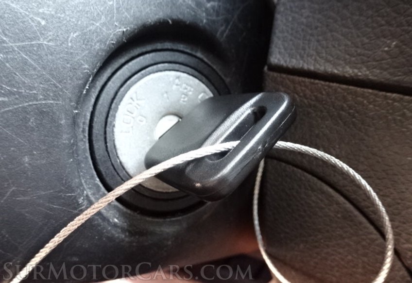 2018 Nissan Sentra - Image 39