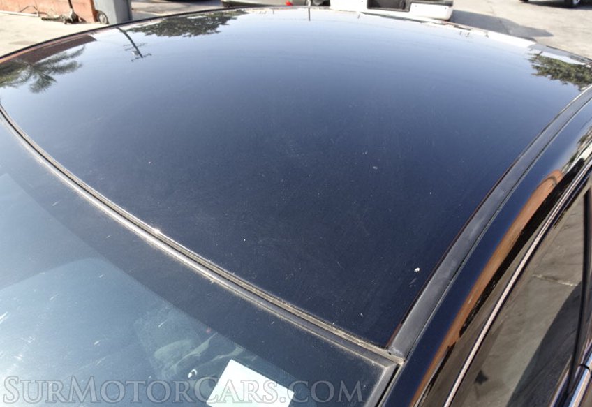 2018 Nissan Sentra - Image 16