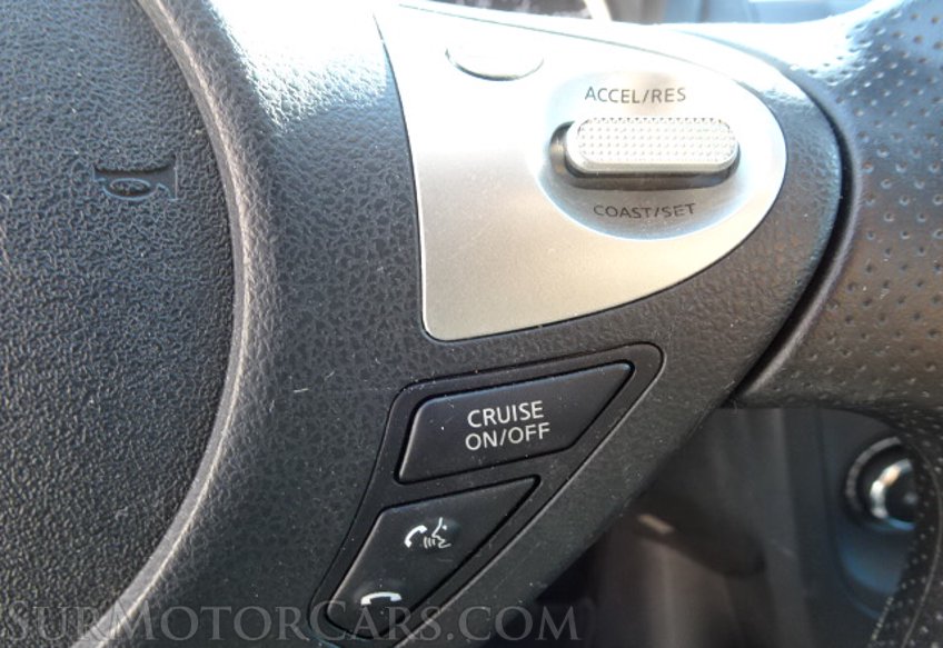 2018 Nissan Sentra - Image 38