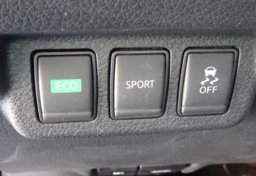 2018 Nissan Sentra - Image 34