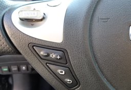 2018 Nissan Sentra - Image 37