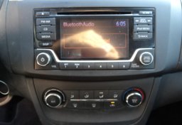 2018 Nissan Sentra - Image 32