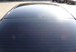 2018 Nissan Sentra - Image 13