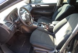 2018 Nissan Sentra - Image 22