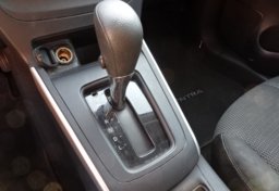 2018 Nissan Sentra - Image 35