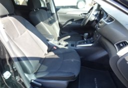 2018 Nissan Sentra - Image 21