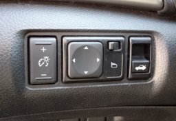 2018 Nissan Sentra - Image 33