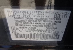 2018 Nissan Sentra - Image 43