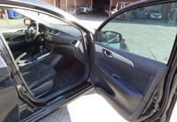 2018 Nissan Sentra - Image 18