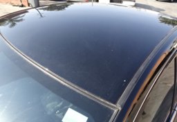 2018 Nissan Sentra - Image 16
