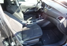 2018 Nissan Sentra - Image 19