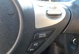 2018 Nissan Sentra - Image 38