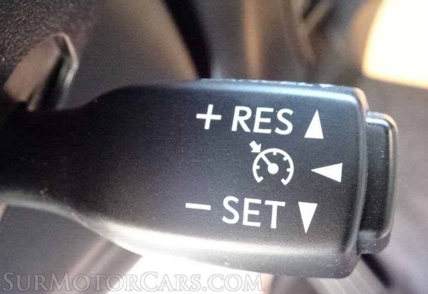 2013 Lexus GS 350 - Image 40